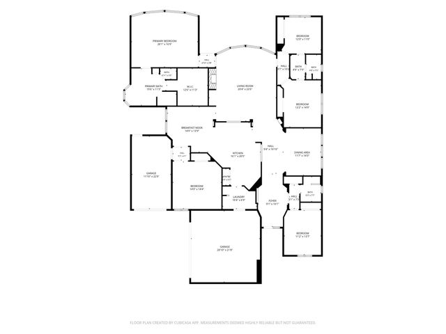 1211 Sterling Court, Katy, TX 77494