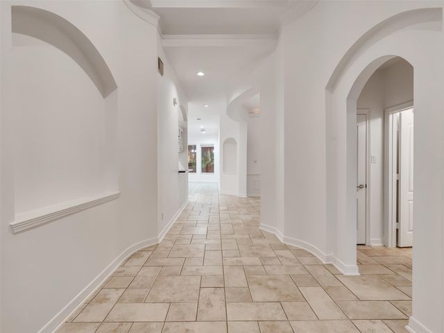 1211 Sterling Court, Katy, TX 77494