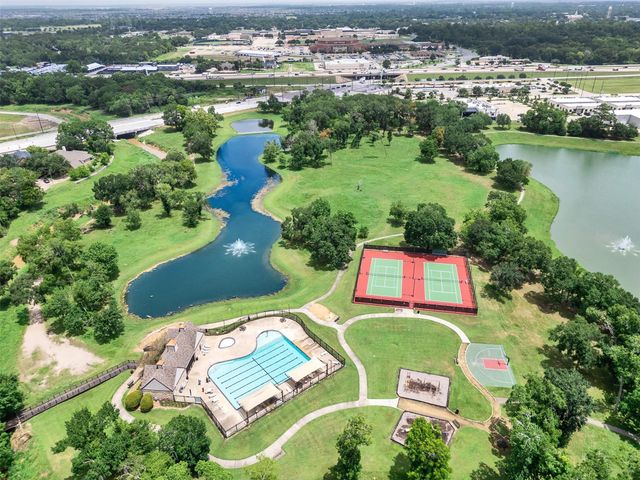 1211 Sterling Court, Katy, TX 77494