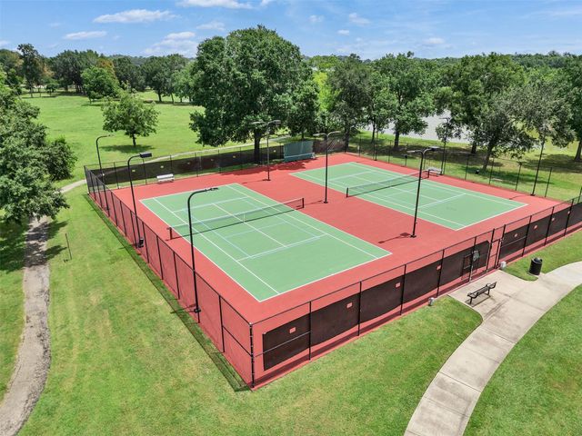 1211 Sterling Court, Katy, TX 77494