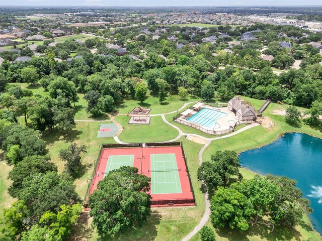 1211 Sterling Court, Katy, TX 77494