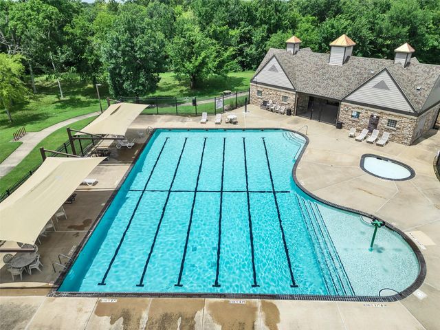 1211 Sterling Court, Katy, TX 77494