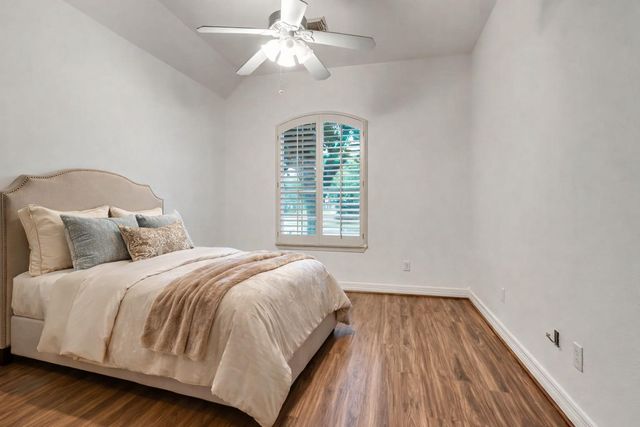 1211 Sterling Court, Katy, TX 77494