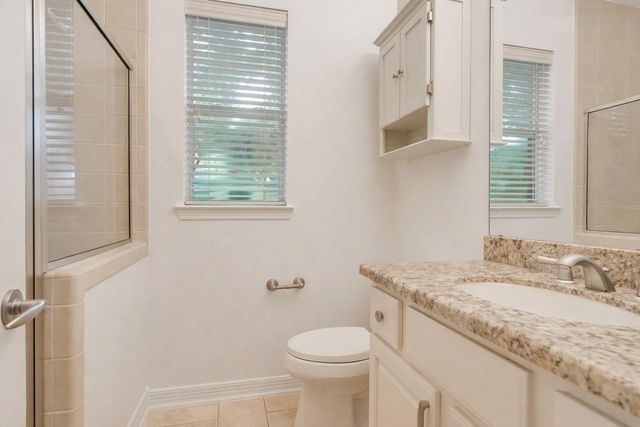 1211 Sterling Court, Katy, TX 77494