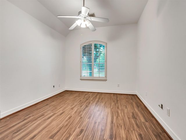 1211 Sterling Court, Katy, TX 77494