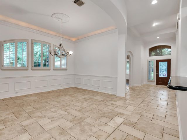 1211 Sterling Court, Katy, TX 77494