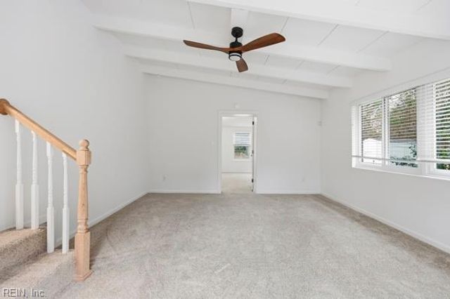 163 Columbia AVE, Hampton, VA 23669