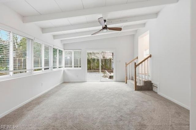 163 Columbia AVE, Hampton, VA 23669