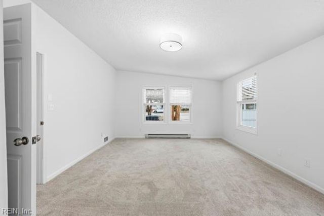 163 Columbia AVE, Hampton, VA 23669