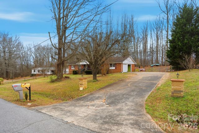 488 Miners Road, Lincolnton, NC 28092