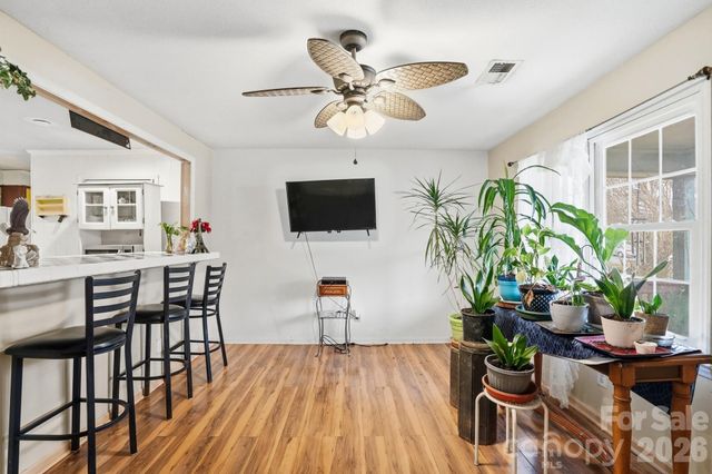 488 Miners Road, Lincolnton, NC 28092