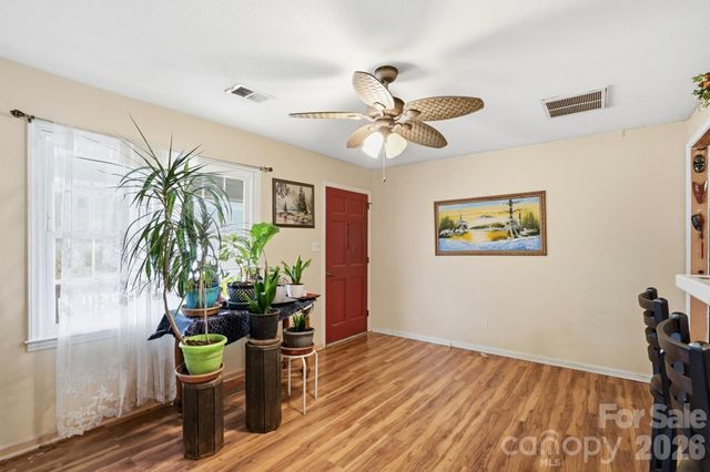 488 Miners Road, Lincolnton, NC 28092