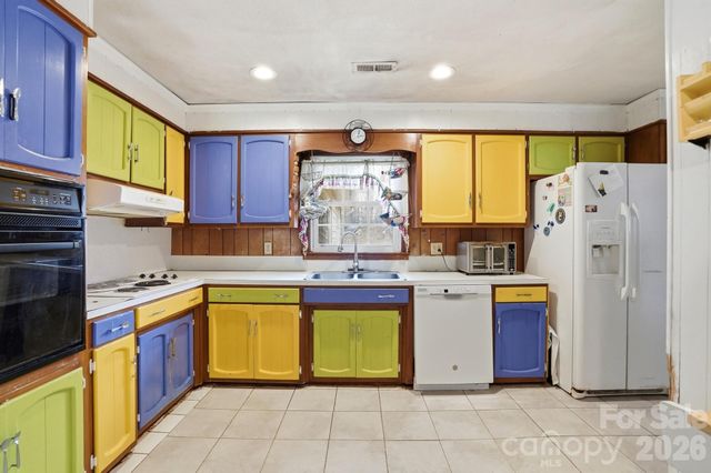 488 Miners Road, Lincolnton, NC 28092