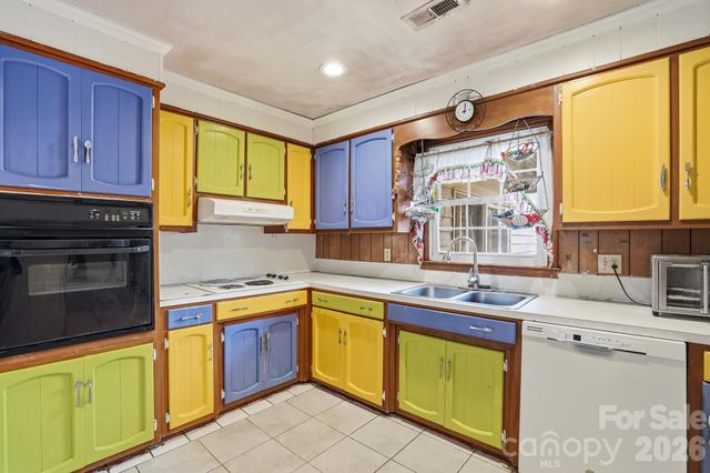 488 Miners Road, Lincolnton, NC 28092