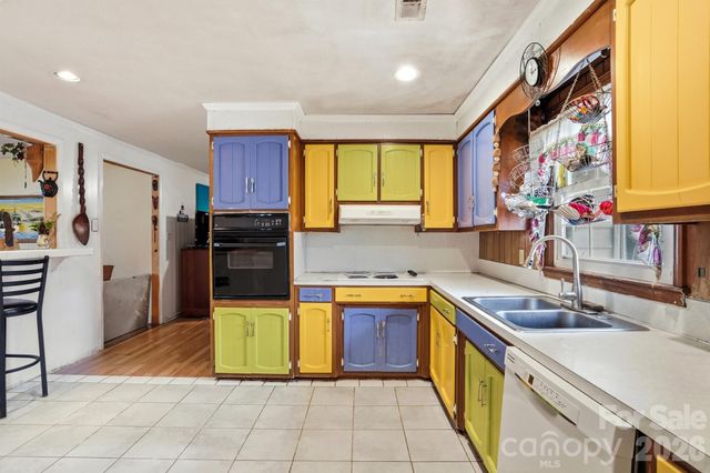 488 Miners Road, Lincolnton, NC 28092