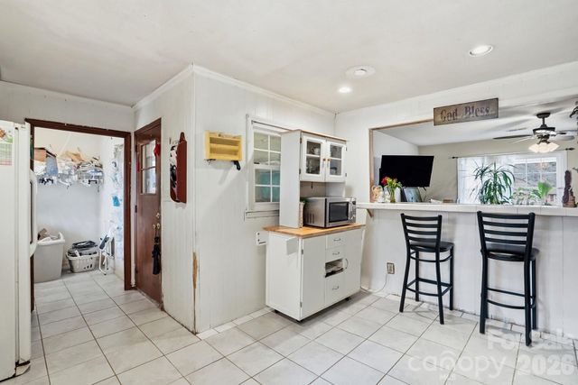 488 Miners Road, Lincolnton, NC 28092