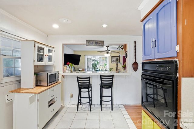 488 Miners Road, Lincolnton, NC 28092