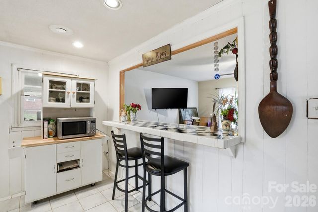 488 Miners Road, Lincolnton, NC 28092