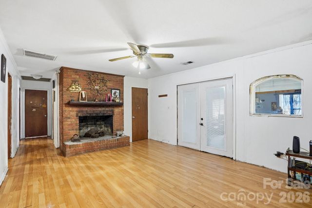 488 Miners Road, Lincolnton, NC 28092