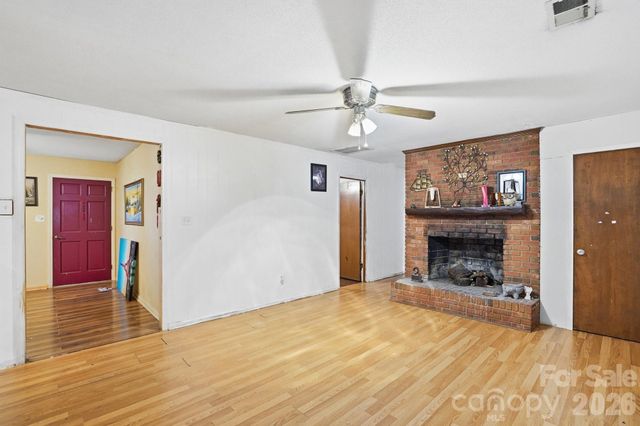 488 Miners Road, Lincolnton, NC 28092