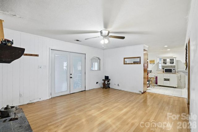 488 Miners Road, Lincolnton, NC 28092