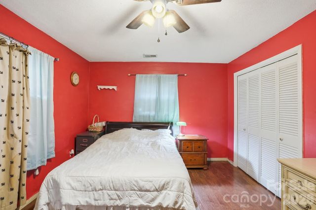 488 Miners Road, Lincolnton, NC 28092