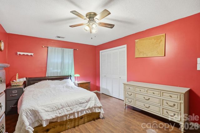 488 Miners Road, Lincolnton, NC 28092