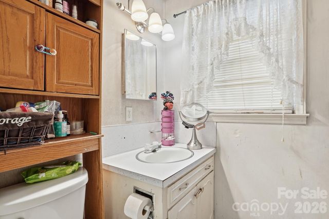 488 Miners Road, Lincolnton, NC 28092