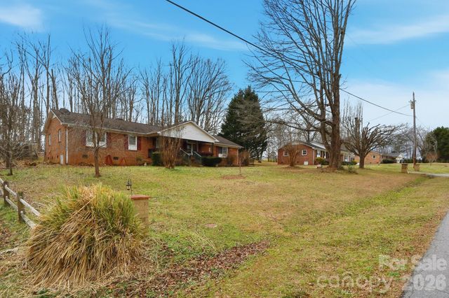 488 Miners Road, Lincolnton, NC 28092
