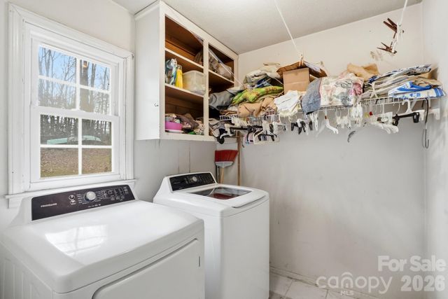 488 Miners Road, Lincolnton, NC 28092