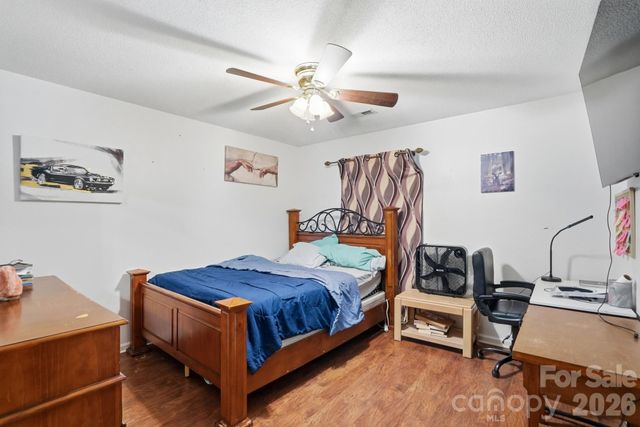 488 Miners Road, Lincolnton, NC 28092