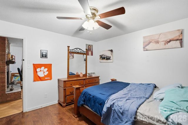 488 Miners Road, Lincolnton, NC 28092