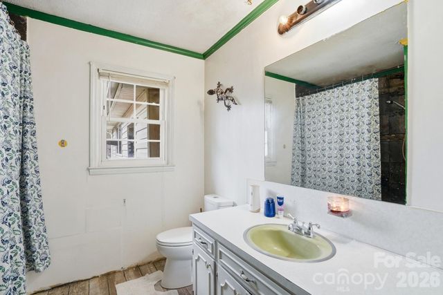 488 Miners Road, Lincolnton, NC 28092