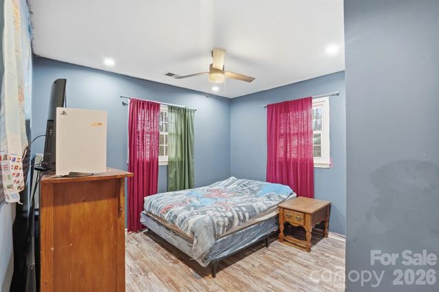 488 Miners Road, Lincolnton, NC 28092