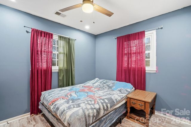 488 Miners Road, Lincolnton, NC 28092