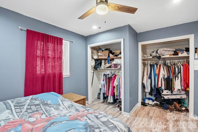 488 Miners Road, Lincolnton, NC 28092