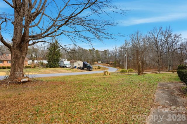 488 Miners Road, Lincolnton, NC 28092