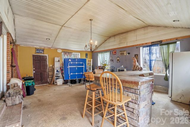 488 Miners Road, Lincolnton, NC 28092