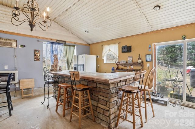 488 Miners Road, Lincolnton, NC 28092