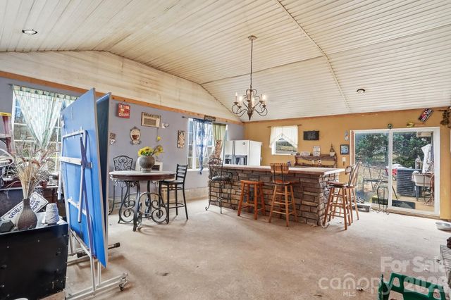 488 Miners Road, Lincolnton, NC 28092