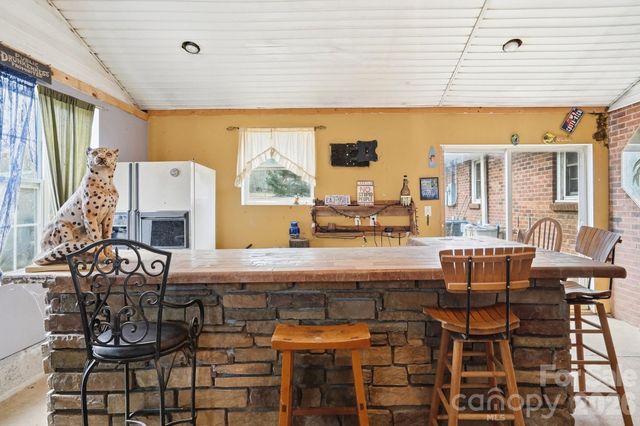 488 Miners Road, Lincolnton, NC 28092