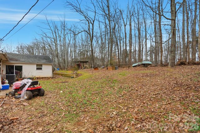 488 Miners Road, Lincolnton, NC 28092