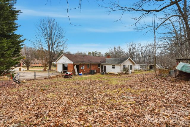 488 Miners Road, Lincolnton, NC 28092