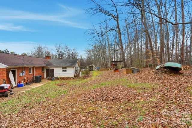 488 Miners Road, Lincolnton, NC 28092