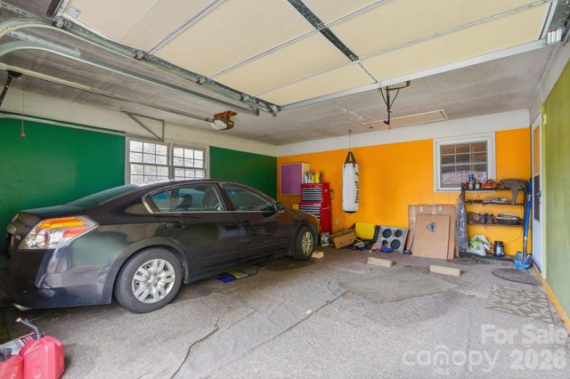 488 Miners Road, Lincolnton, NC 28092