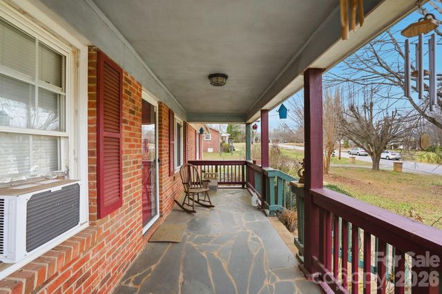 488 Miners Road, Lincolnton, NC 28092