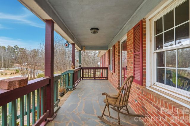 488 Miners Road, Lincolnton, NC 28092