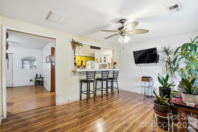 488 Miners Road, Lincolnton, NC 28092