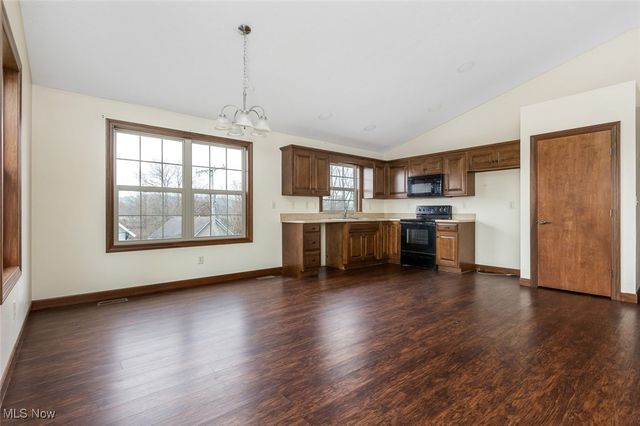 622 Elm Street, Millersburg, OH 44654