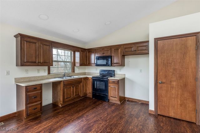 622 Elm Street, Millersburg, OH 44654